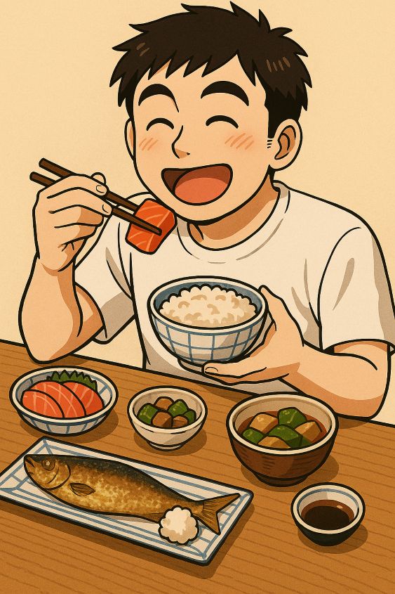 ChatGPTで調整後の画像