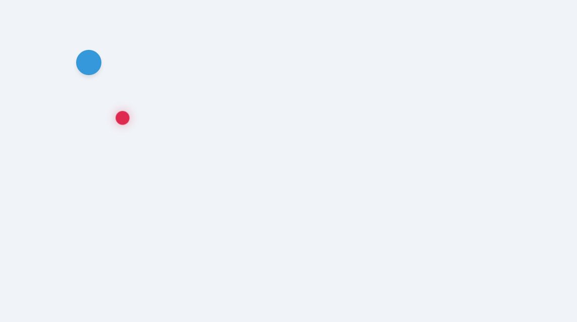 DCD（発達性協調運動症）体験&学習アプリ